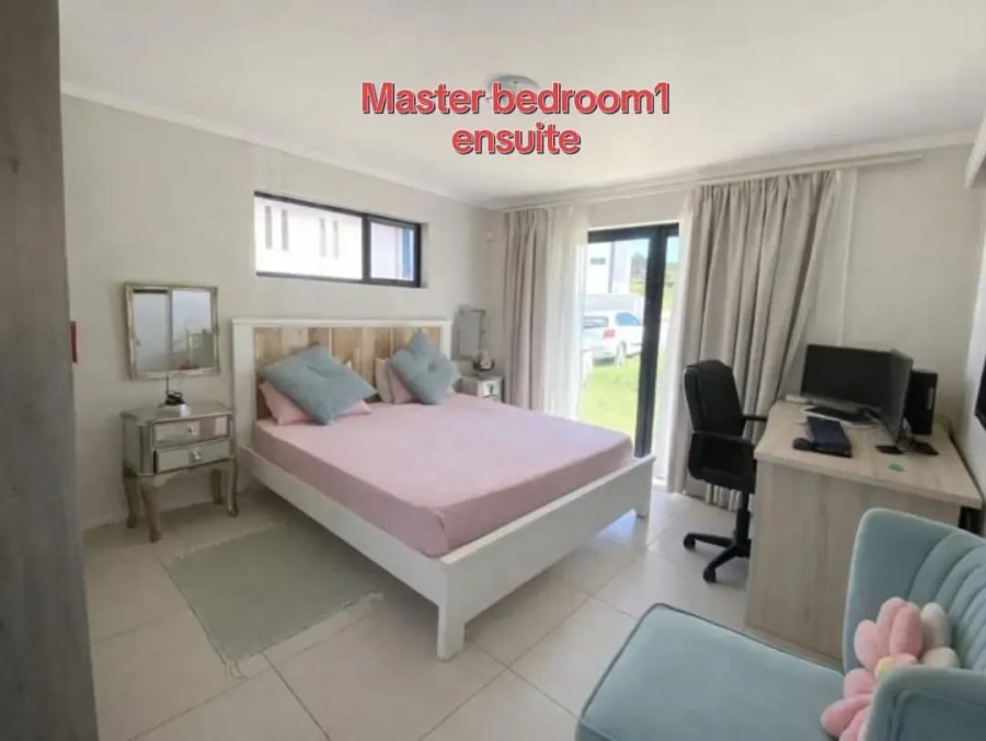 3 Bedroom Property for Sale in Nahoon Valley Park Eastern Cape